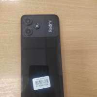 Xiaomi Redmi Note 12R 4/128GB Duos
