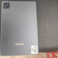 Umiio A19 Pro
