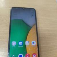 Samsung Galaxy A03 Core 2/32GB Duos