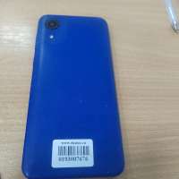 Samsung Galaxy A03 Core 2/32GB Duos