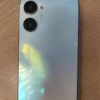 Realme 10 8/256GB Duos