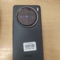 Vivo X100 16/512GB Duos