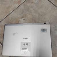 Huawei MediaPad T3 10 LTE 16GB