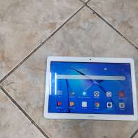 Huawei MediaPad T3 10 LTE 16GB
