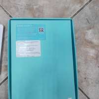 Huawei MediaPad T3 10 LTE 16GB