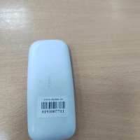 Nokia 105 Duos