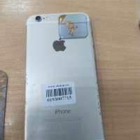Apple iPhone 6 16GB