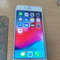 Apple iPhone 6 16GB