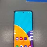 Samsung Galaxy A52 8/256GB Duos