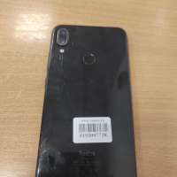 Xiaomi Redmi Note 7 4/64GB Duos