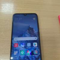 Xiaomi Redmi Note 7 4/64GB Duos