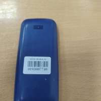 Itel IT2163N Duos