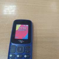 Itel IT2163N Duos