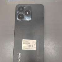 Realme C53 6/128GB Duos