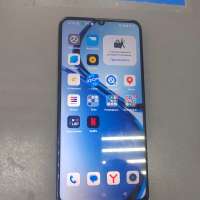 Realme C53 6/128GB Duos