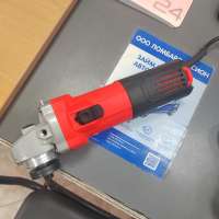 Aceline ACAG90-125