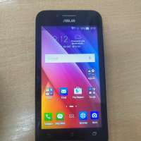 ASUS ZenFone Go 1/8GB Duos