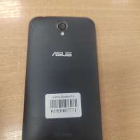 ASUS ZenFone Go 1/8GB Duos