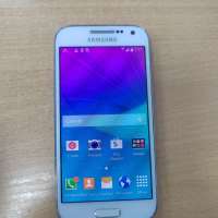 Samsung Galaxy S4 mini Value Edition Duos