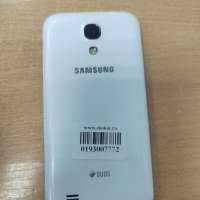 Samsung Galaxy S4 mini Value Edition Duos
