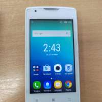 Lenovo A1000 Duos