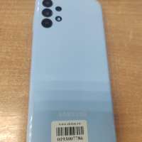 Samsung Galaxy A13 3/32GB Duos