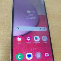 Samsung Galaxy A13 3/32GB Duos