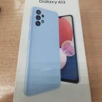 Samsung Galaxy A13 3/32GB Duos