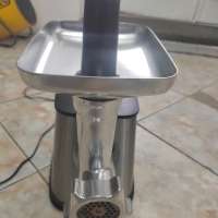 Polaris PMG 2546