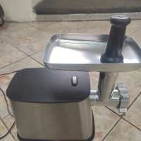 Polaris PMG 2546