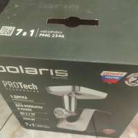 Polaris PMG 2546