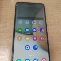 Samsung Galaxy A12 3/32GB Duos
