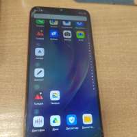 TECNO Spark 5 Air 2/32GB Duos