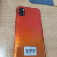 TECNO Spark 5 Air 2/32GB Duos
