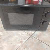 DEXP MB-70