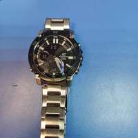 Casio Edifice ECB-20