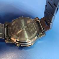 Casio Edifice ECB-20