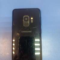 Samsung Galaxy S9 4/64GB Duos