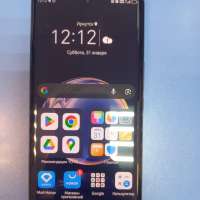 Honor X9a 6/128GB Duos