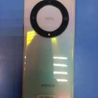 Honor X9a 6/128GB Duos