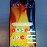 POCO C40 3/32GB Duos