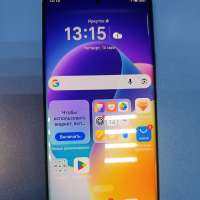 Honor X9b 12/256GB Duos