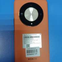 Honor X9b 12/256GB Duos