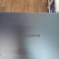Huawei MateBook D 16 16/512GB