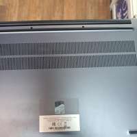 Huawei MateBook D 16 16/512GB
