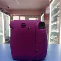Fujifilm Instax Mini 9