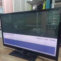 LG 50PZ250