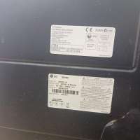 LG 50PZ250
