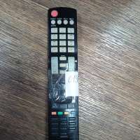 LG 50PZ250