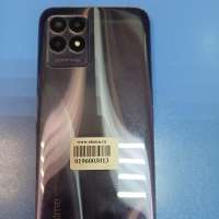 Realme 8i 4/128GB Duos